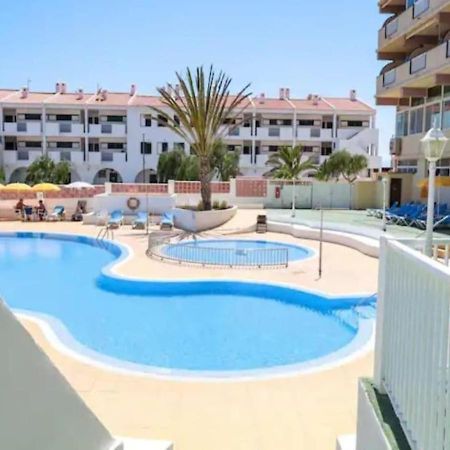 Central 2Bedroom 200M From Beach Callao Salvaje Extérieur photo