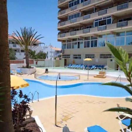Central 2Bedroom 200M From Beach Callao Salvaje Extérieur photo