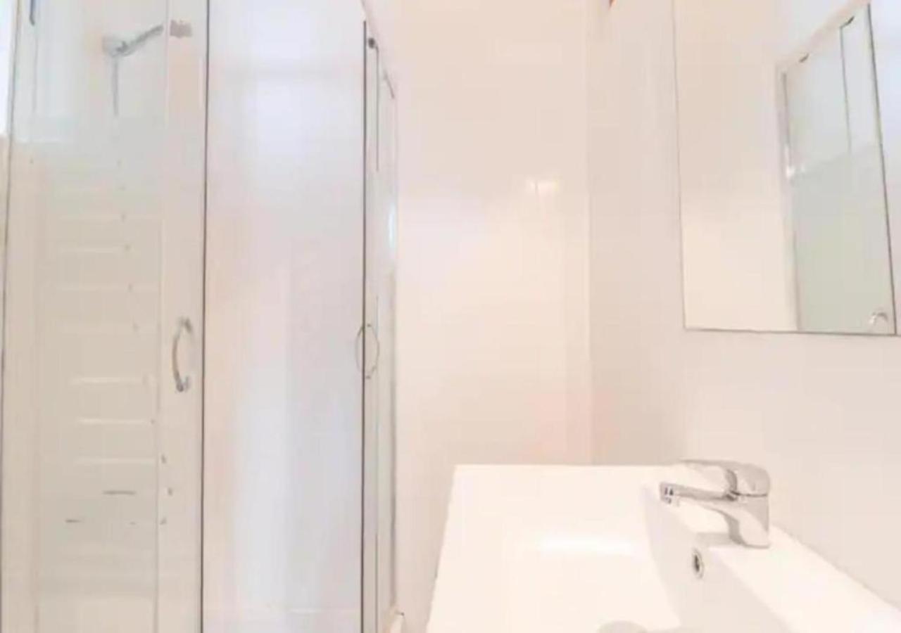 Central 2Bedroom 200M From Beach Callao Salvaje Extérieur photo