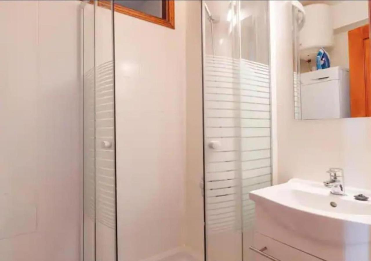 Central 2Bedroom 200M From Beach Callao Salvaje Extérieur photo