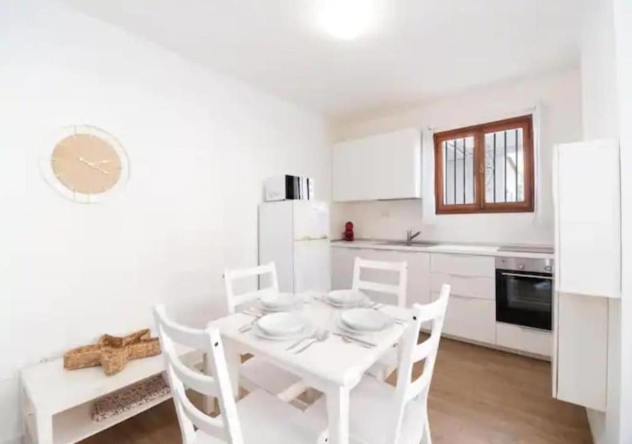 Central 2Bedroom 200M From Beach Callao Salvaje Extérieur photo